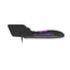 RC Airplane, AR Wing Pro, RC Racing Aircraft PNP, Baby AR Wing Pro 682mm Wingspan EPP FPV Flying Wing RC Airplane KIT/PNP Version Optional High-Performance Aircraft - Toyigo