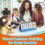 Sentence Building for Kids, Speech Therapy Learn to Read for Preschool Kindergarten 1st 2nd Grade Classroom Must Haves, Phonics Reading Learning Games, Special Education for Homeschool Supplies