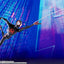 Spider-Man: Across The Spider-Verse - S.H.Figuarts - Spider-Man Miles Morales