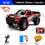 14 2.4G 4WD RC Car – Brushed & Brushless Short Course Vehicle with Full Proportional Control
