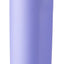 Freese Insulated Stainless Steel Water Bottle with Straw, BPA-Free Sports Water Bottle, Great for Travel, 16 oz, All the Berries