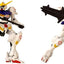 Gundam Infinity Series -Gundam Infinity 4.5 RX-78-2 Gundam Action Figure - Toyigo