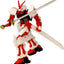 Gundam Infinity Series -Gundam Infinity 4.5 RX-78-2 Gundam Action Figure - Toyigo