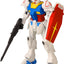 Gundam Infinity Series -Gundam Infinity 4.5 RX-78-2 Gundam Action Figure - Toyigo