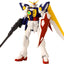 Gundam Infinity Series -Gundam Infinity 4.5 RX-78-2 Gundam Action Figure - Toyigo