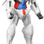 Gundam Infinity Series -Gundam Infinity 4.5 RX-78-2 Gundam Action Figure - Toyigo