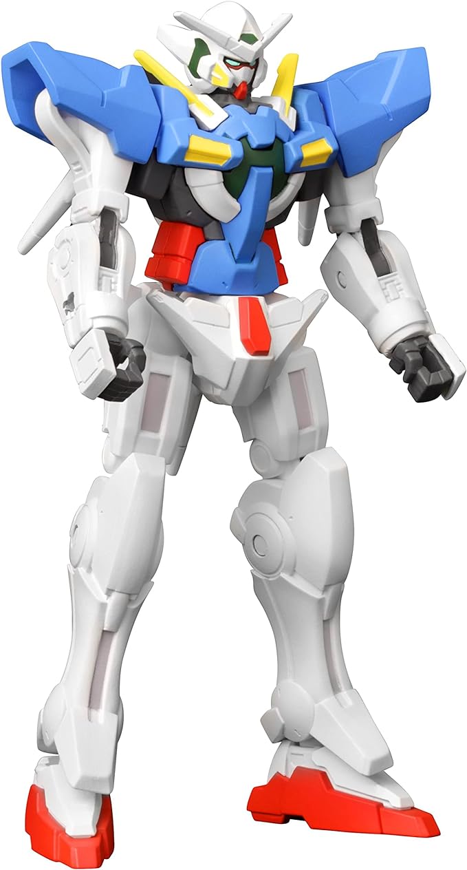 Gundam Infinity Series -Gundam Infinity 4.5 RX-78-2 Gundam Action Figure - Toyigo