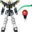 Gundam Infinity Series -Gundam Infinity 4.5 RX-78-2 Gundam Action Figure - Toyigo