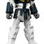 Gundam Infinity Series -Gundam Infinity 4.5 RX-78-2 Gundam Action Figure - Toyigo