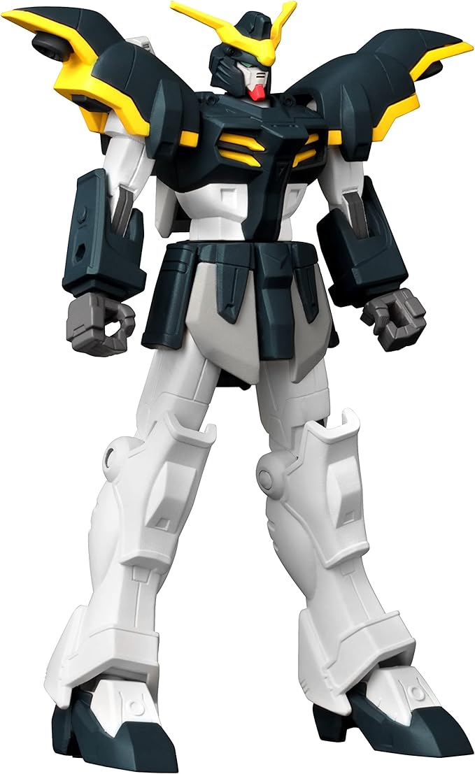 Gundam Infinity Series -Gundam Infinity 4.5 RX-78-2 Gundam Action Figure - Toyigo