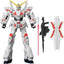 Gundam Infinity Series -Gundam Infinity 4.5 RX-78-2 Gundam Action Figure - Toyigo