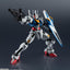 Mobile Suit Gundam, The Witch from Mercury - XVX-016 Gundam Aerial, Bandai Spirits Gundam Universe Action Figure