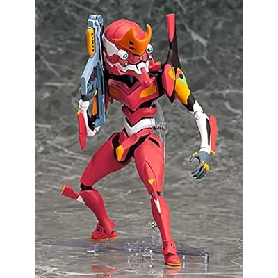 PVC Anime Toy Figure Statues - Detailed and Accurate Animation Anime Figure