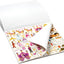 Sticker Collection Book, Princesses, Tea Party, Animals, and More, 500+ Stickers, FSC Certified