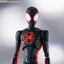 Spider-Man: Across The Spider-Verse - S.H.Figuarts - Spider-Man Miles Morales