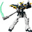 Gundam Infinity Series -Gundam Infinity 4.5 RX-78-2 Gundam Action Figure - Toyigo