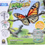 Butterfly Farm Live Habitat, Observe Caterpillars Transform Into Butterflies, STEM Toy, Great Gifts for Boys & Girls Ages 6+ - Toyigo