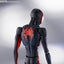 Spider-Man: Across The Spider-Verse - S.H.Figuarts - Spider-Man Miles Morales