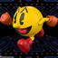 Tamashii Nations Pac-Man figure,  Bandai Spirits S.H.Figuarts