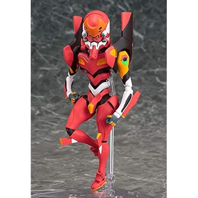 PVC Anime Toy Figure Statues - Detailed and Accurate Animation Anime Figure