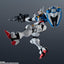 Mobile Suit Gundam, The Witch from Mercury - XVX-016 Gundam Aerial, Bandai Spirits Gundam Universe Action Figure