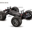 Toys 1/12 2.4GHz Off-Road Remote Control RC Car 4WD High Speed Electric Racing Car