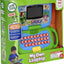 Kids Laptop Toy, My Own Leaptop Toys, Interactive Learning laptop Toddler toy, Preschooler Electronic Educational toy, 2 - 4 years, Green - Toyigo