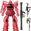 Gundam Infinity Series -Gundam Infinity 4.5 RX-78-2 Gundam Action Figure - Toyigo