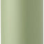 Freese Insulated Stainless Steel Water Bottle with Straw, BPA-Free Sports Water Bottle, Great for Travel, 16 oz, All the Berries