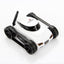 Mini WiFi RC I Spy Tank Car with 0.3MP Camera - 4CH Remote Control Robot for iPhone and Android