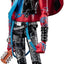 Spider-Man: Across The Spider-Verse - S.H.Figuarts - Spider-Man Miles Morales