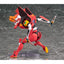 PVC Anime Toy Figure Statues - Detailed and Accurate Animation Anime Figure