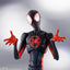 Spider-Man: Across The Spider-Verse - S.H.Figuarts - Spider-Man Miles Morales