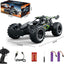 RC Cars Stunt Car, Remote Control Car for Boys and Girls, 2.4Ghz Monster RC Truck High Speed Racing Car Toys for Kids Age 4,5,6,7,8 and Up Years Old