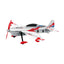 Remote control aircraft, 4CH RC Planes Brushless Motor, Radio controlled aircraft, Remote Control Aircraft aircraft Control Remote Airplane RC Glider for kids - Toyigo