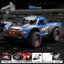 Remote Control Car 2.4Ghz RC Cars 4WD Powerful All Terrains Waterproof Off-Road Truck Electric Radio Control Cars Off Road RC Monster Trucks Toys