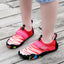 Water Shoes for Kids Boys Girls Aqua Socks Barefoot Beach Sports Swim Pool Quick Dry Lightweight Toddler Little Big Kid