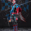 Spider-Man: Across The Spider-Verse - S.H.Figuarts - Spider-Man Miles Morales