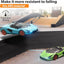 Lamborghini Remote Control Car, 900mAh 1:12 Scale Lambo Toy Car 7.4V, Licensed 12Km/h Fast RC  Cars with Led Light, 2.4Ghz Model Car for Kids - Toyigo