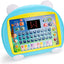 Kids Early Learning Machine | Multifunctional Educational Laptop with LED Display