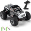 2.4G High-Speed Off-Road RC Pickup – Electric Climbing & Drift Remote Control Car for Boys