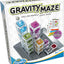 Marble Run,  Gravity Maze Marble Run Brain Game,  and STEM Toy for Boys and Girls Age 8 and Up: Toy of the Year Award Winner