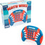 Electronic Handheld Math Game Toys, Educational Insights Math Whiz Electronic Game, Ages 6+ for Kids Toys