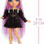 Rainbow High Avery Styles 9" Posable Fashion Doll with Accessories and Backpack - Ages 4-12