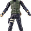 Kakashi Hadaka Action Figure Namco Ultimate Legends - Naruto 5" - Toyigo