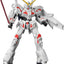 Gundam Infinity Series -Gundam Infinity 4.5 RX-78-2 Gundam Action Figure - Toyigo