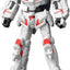 Gundam Infinity Series -Gundam Infinity 4.5 RX-78-2 Gundam Action Figure - Toyigo