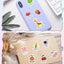 Sticker for Water Bottles, 300 Pcs Pack Cute Vinyl Waterproof Vsco Laptop Stickers for School Students Classroom Teachers Prizes Stickers for Kids Teens Girls