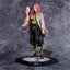 Demon Slayer Kimetsu no Yaiba Action Figures | PVC Model Action Figures Collection (30CM Approx)