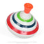 Spinning Top Toys, Classic spinning tops toy, Magic spinning tops, Gyro children's toys, LED flash light spinning tops, Music  Funny toys for kids, Kids birthday gift ideas - Toyigo